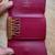 Louis Vuitton Monogram 6-Key Holder - like new 3 thumbnail
