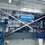 Custom trailer lettering fleets signs asap 9 thumbnail