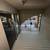 Spacious 2 bedroom 2 bath Newly remodel Apartment available for rent $1500 14 thumbnail