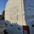 2019 Nissan NV 2500 - 130k Miles - Salvage Title - Runs Great 6 thumbnail