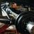 1958 willys jeep 6 thumbnail