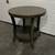 More End Table (s) / Side Table (s) at Creative Bargains 5 thumbnail