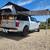 Rooftop 2 Person Tent and Canopy 3 thumbnail