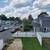 Fully Renovated Detached House with Private Driveway [VIDEO] 18 thumbnail