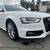 🚗 2016 Audi A4 Premium Sedan – Clean Title – $9,295 – Financing Avail 3 thumbnail