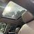 2013 Ford Edge SEL AWD SEL 4dr*CLEAN TITLE*CLEAN CARFAX 14 thumbnail