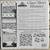 Jeffrey Court Glass Sheet Mosaics - 8 12"x12" tiles 2 thumbnail