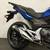 2019 HONDA NC750 DCT 15 thumbnail