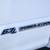2022 Ford F-450SD Platinum LIFTED LONG BED DUALLY Truck Diesel 4x4 4WD 15 thumbnail