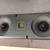 GoldenEar SuperCinema Array Soundbar  -  MINT 6 thumbnail
