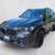 2024 BMW X5 AWD All Wheel Drive Electric xDrive40i SUV 1 thumbnail