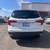 2018 Honda Pilot EX 4WD 7 thumbnail