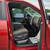 2010 Ram 2500 (2607) 15 thumbnail