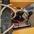 Box full of Surge Protectors, extension cords, digital alarm Clocks 1 thumbnail