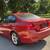 2012 BMW 328I 2.0L INLINE 4 TURBOCHARGED! 3 thumbnail