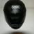SHOEI RF-1100 Helmet, size XXL, Blk, 2 Shields, Sock 1 thumbnail