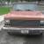 1981 Chevrolet shortbox stepside pickup PRICE REDUCED 5 thumbnail