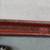 Pipe Wrench, Fuller Brand "Super/Quality", 14"  - great condition 11 thumbnail