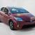 2014 Toyota Prius Electric Two Hatchback 3 thumbnail