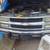 1994 Chevrolet 1500 regular cab (PARTS TRUCK) 10 thumbnail