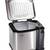 Butterball Stainless Steel Fryer - Extra Large 2 thumbnail