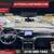 2020 Ford Explorer XLT Sport Utility 4D 4 D 4-D 10 thumbnail