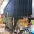 Tiny House for Sale 2 thumbnail