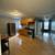Spacious Two Bedroom Unit in University City 7 thumbnail