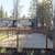 Quartz Countertops, Stainless Steel Appliances, Dog Park 3 thumbnail