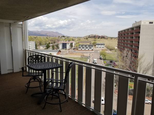 $129,900 / 1br - 0700ft2 - 💥EXCELENTE OFERTA💥 (Colorado Springs)63687136689923121