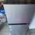 Midea 4.5 cu ft compact refrigerator 2 thumbnail