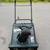 Snowblower Snow Blower Craftsman 22” 5HP 4-Cycle Electric Start 4 thumbnail