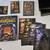 WarCraft 3 collectors edition.  (No game) 2 thumbnail