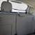 2021 Toyota Sienna Electric Limited Minivan, Passenger 22 thumbnail