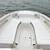 2013 Sea Ray 280 Sundeck 6 thumbnail