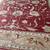 Persian Rug design Oushak 10x14 6 thumbnail