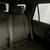 2018 Toyota 4Runner 4 Runner Limited SUV 14 thumbnail