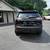 2021 Jeep Cherokee Trailhawk 4X4 4 thumbnail