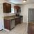 Cozy 3BR/1BA Downstairs Duplex in Oak Park 8 thumbnail