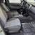 2023 Toyota Tacoma 2WD Certified Truck TRD Sport Extended Cab 18 thumbnail