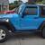 2010 Jeep Wrangler - Islander Edition 3 thumbnail
