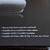 Medialink wireless-N 300 Mbps broadband internet router access point 7 thumbnail