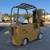 Yale 5,000lb Forklift 8 thumbnail