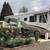 * RV Space - Nice 55+ park ***Long term **$1200 off first 6 months 8 thumbnail
