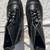 Origin The Lincoln Boot-1865 Ripple 10.5EE. US. UNWORN, retail $394 3 thumbnail