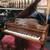 Beautiful rebuilt/refinished 1880 Knabe 7'5" grand piano 1 thumbnail