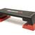 Reebok Fitness Step exercise platform, adjustable height, in the box! 1 thumbnail