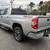 2015 Toyota Tundra SR5 4x4 4dr Double Cab Pickup SB (5.7L V8) 8 thumbnail
