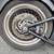 ******** 2015 HARLEY DAVIDSON FLSTFB ****** 15 thumbnail