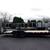24 Ft 8 Ton Equipment Trailer New 7 thumbnail